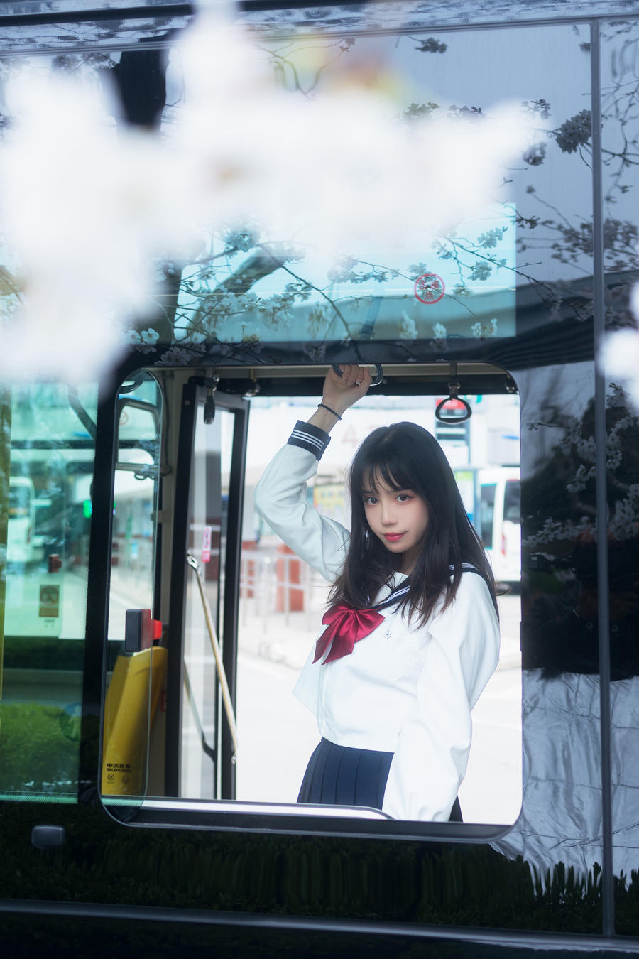 acgbuluo.com _001_.jpg