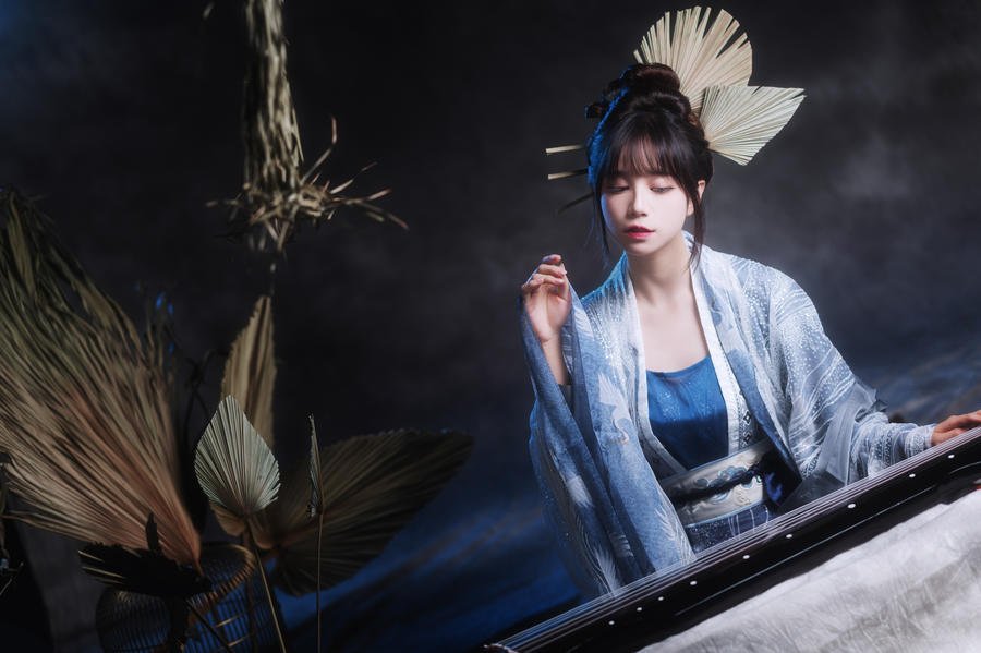 acgbuluo.com _001_.jpg