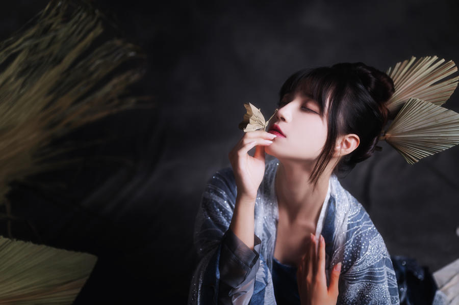 acgbuluo.com _002_.jpg