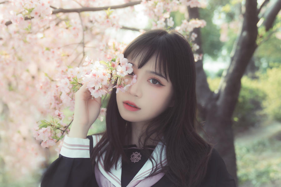 acgbuluo.com _001_.jpg