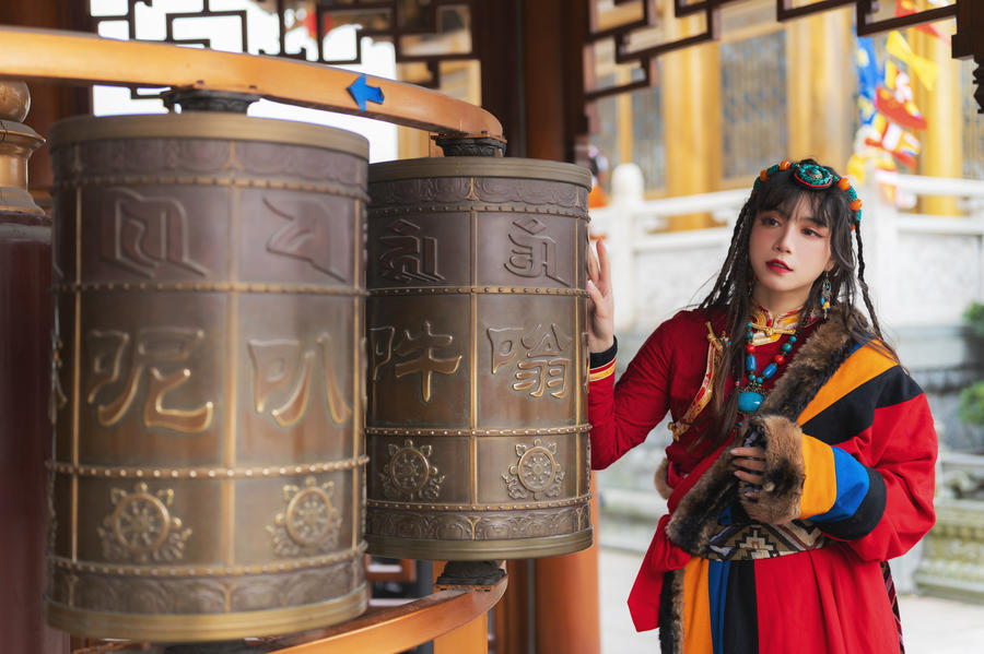 acgbuluo.com _001_.jpg