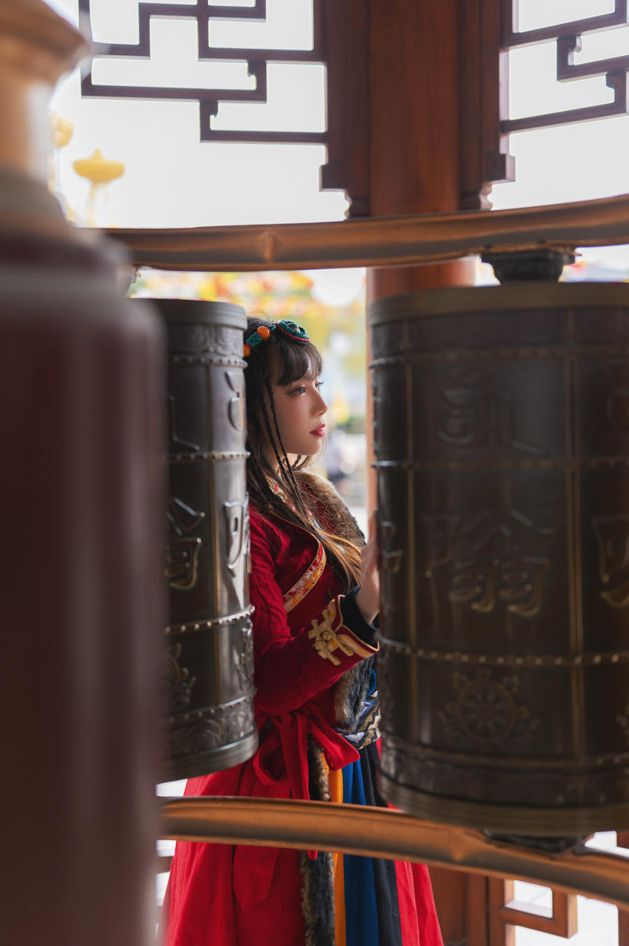 acgbuluo.com _002_.jpg