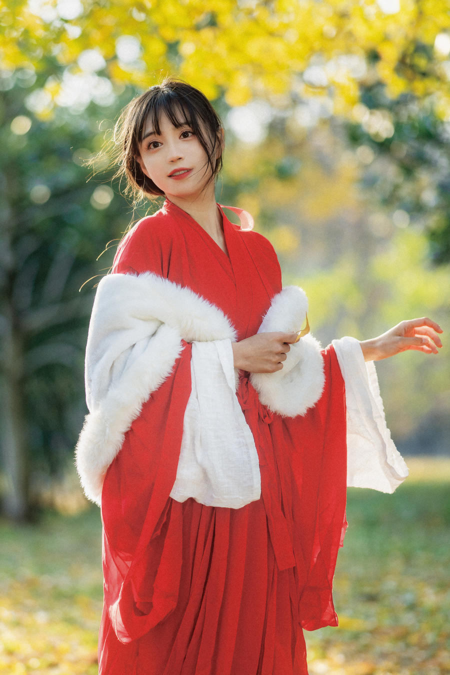 acgbuluo.com _001_.jpg