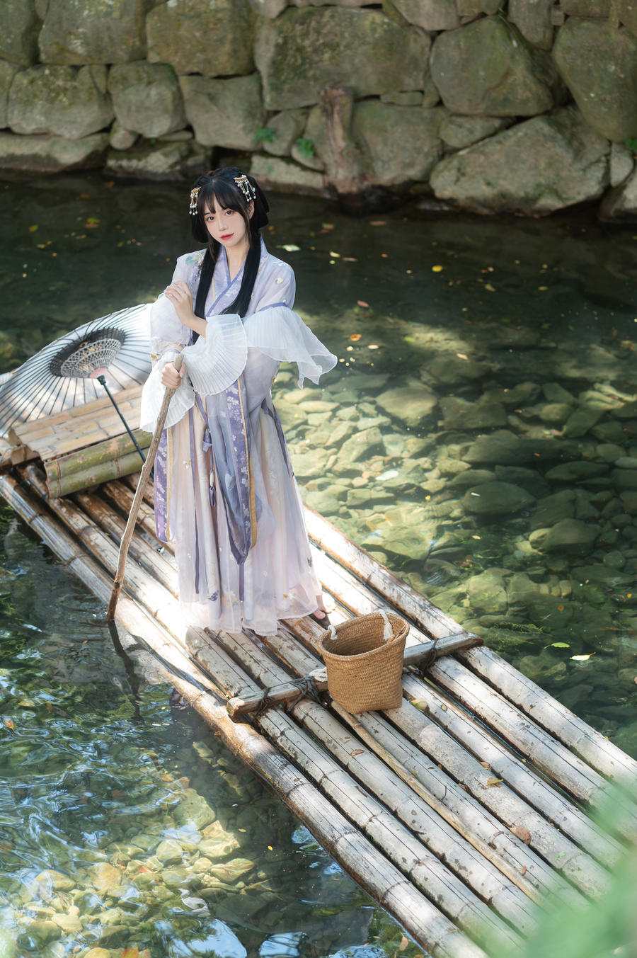 acgbuluo.com _001_.jpg