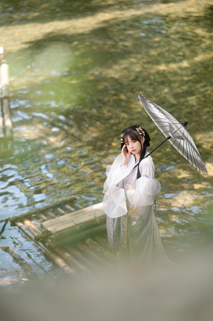 acgbuluo.com _002_.jpg