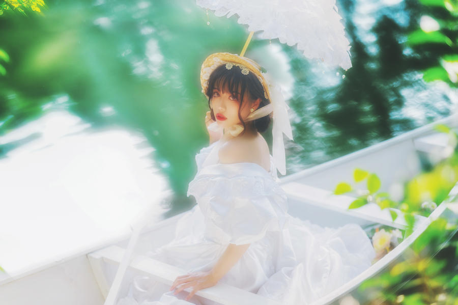 acgbuluo.com _001_.jpg