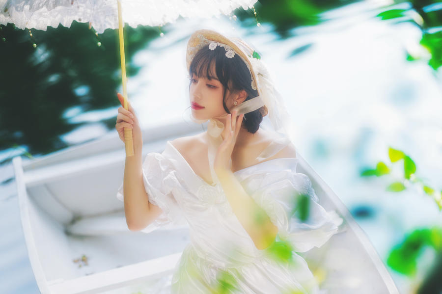 acgbuluo.com _003_.jpg