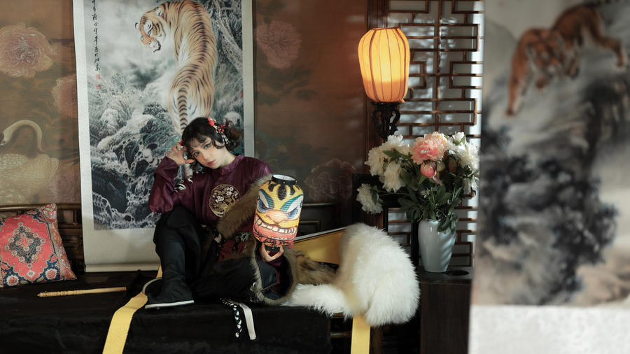 acgbuluo.com _001_.jpg