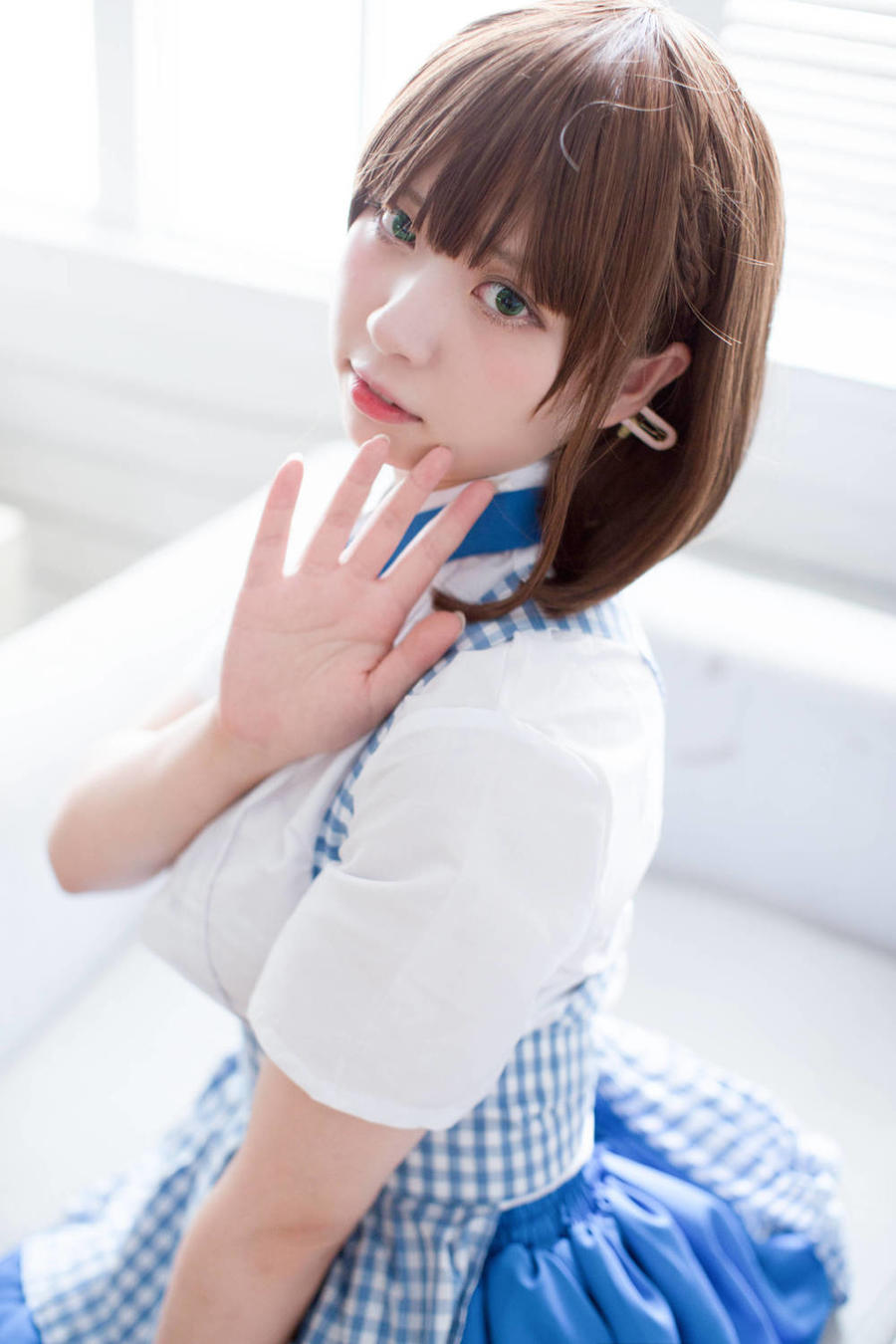 acgbuluo.com _003_.jpg