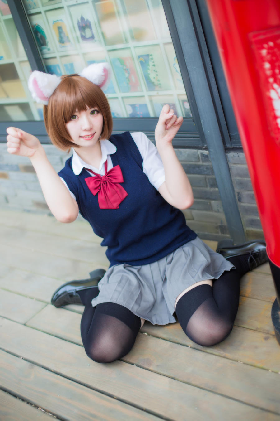 acgbuluo.com _001_.jpg