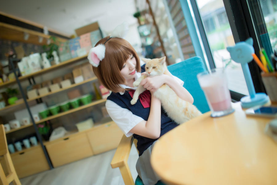 acgbuluo.com _002_.jpg