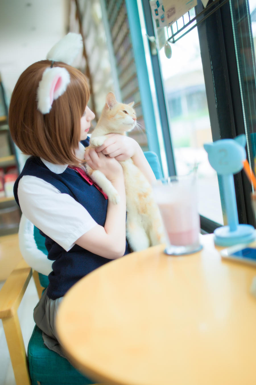 acgbuluo.com _003_.jpg