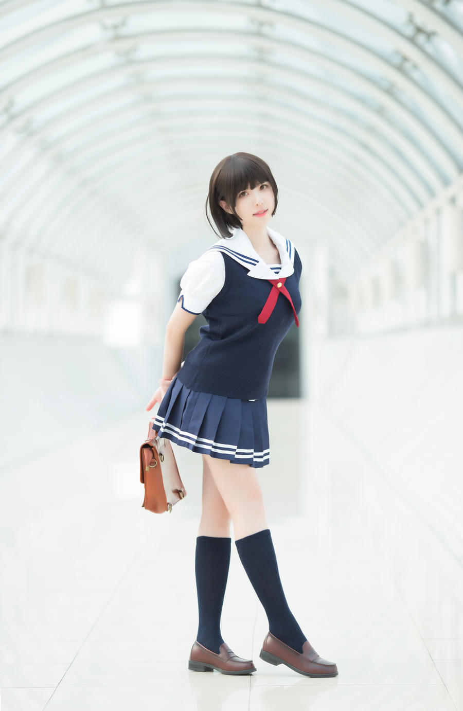 acgbuluo.com _001_.jpg