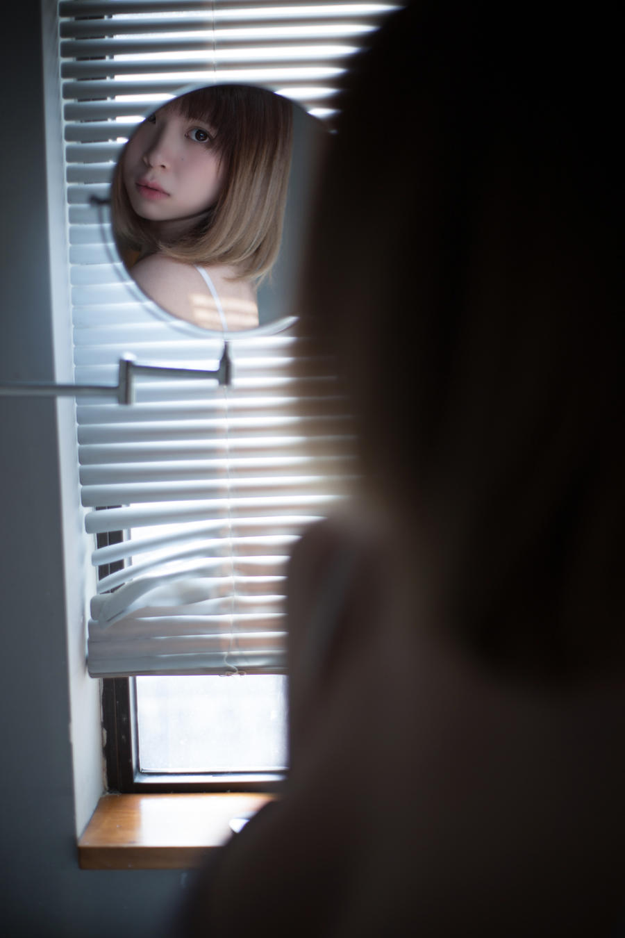 acgbuluo.com _002_.jpg