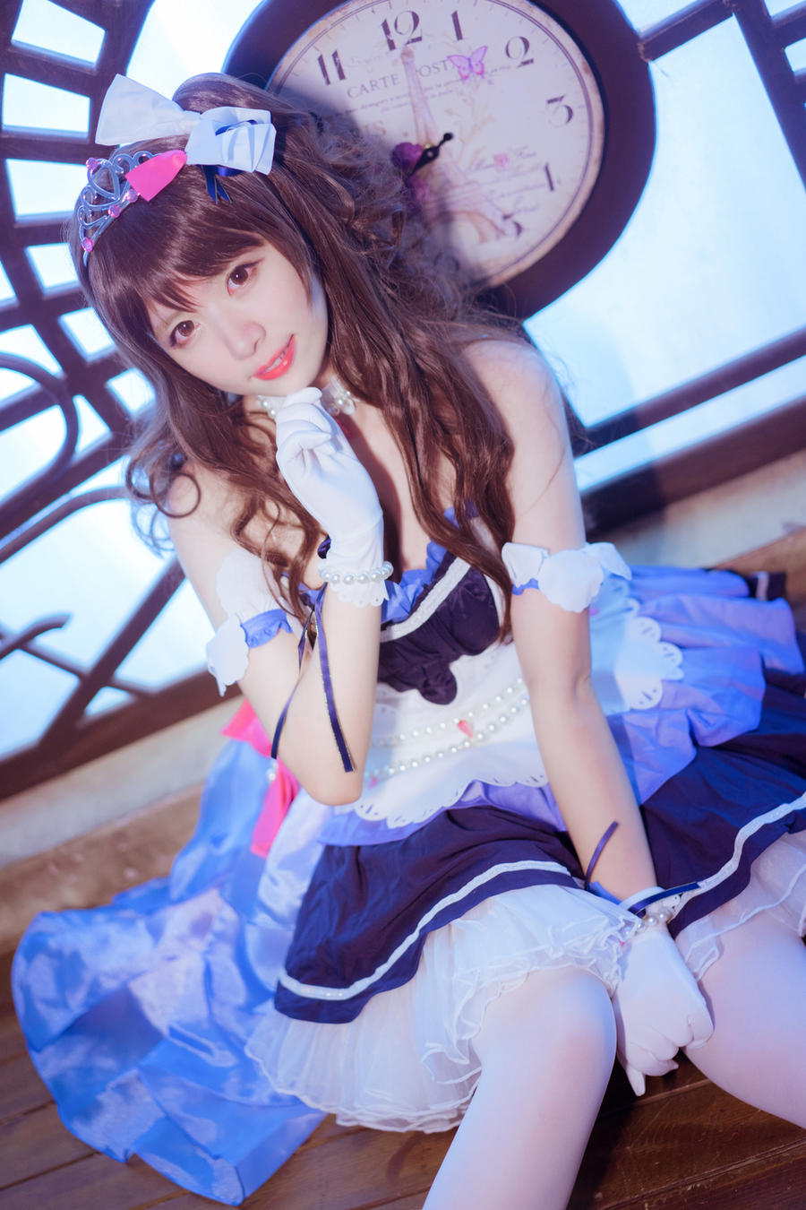 acgbuluo.com _002_.jpg