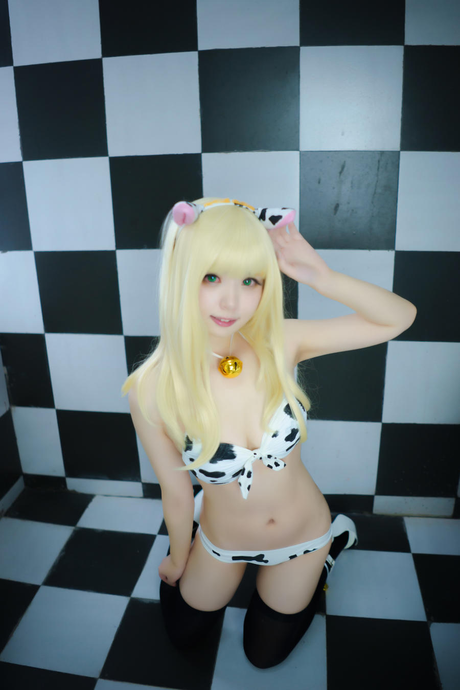 acgbuluo.com _002_.jpg