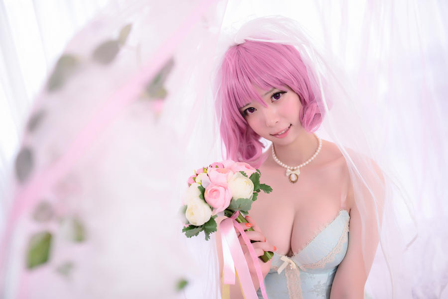 acgbuluo.com _003_.jpg