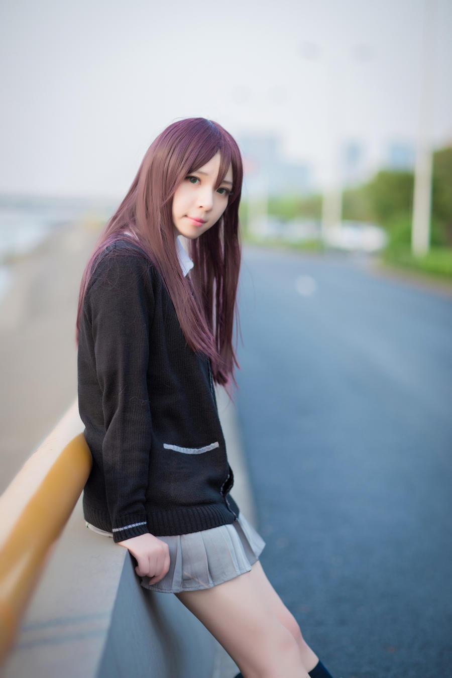 acgbuluo.com _001_.jpg