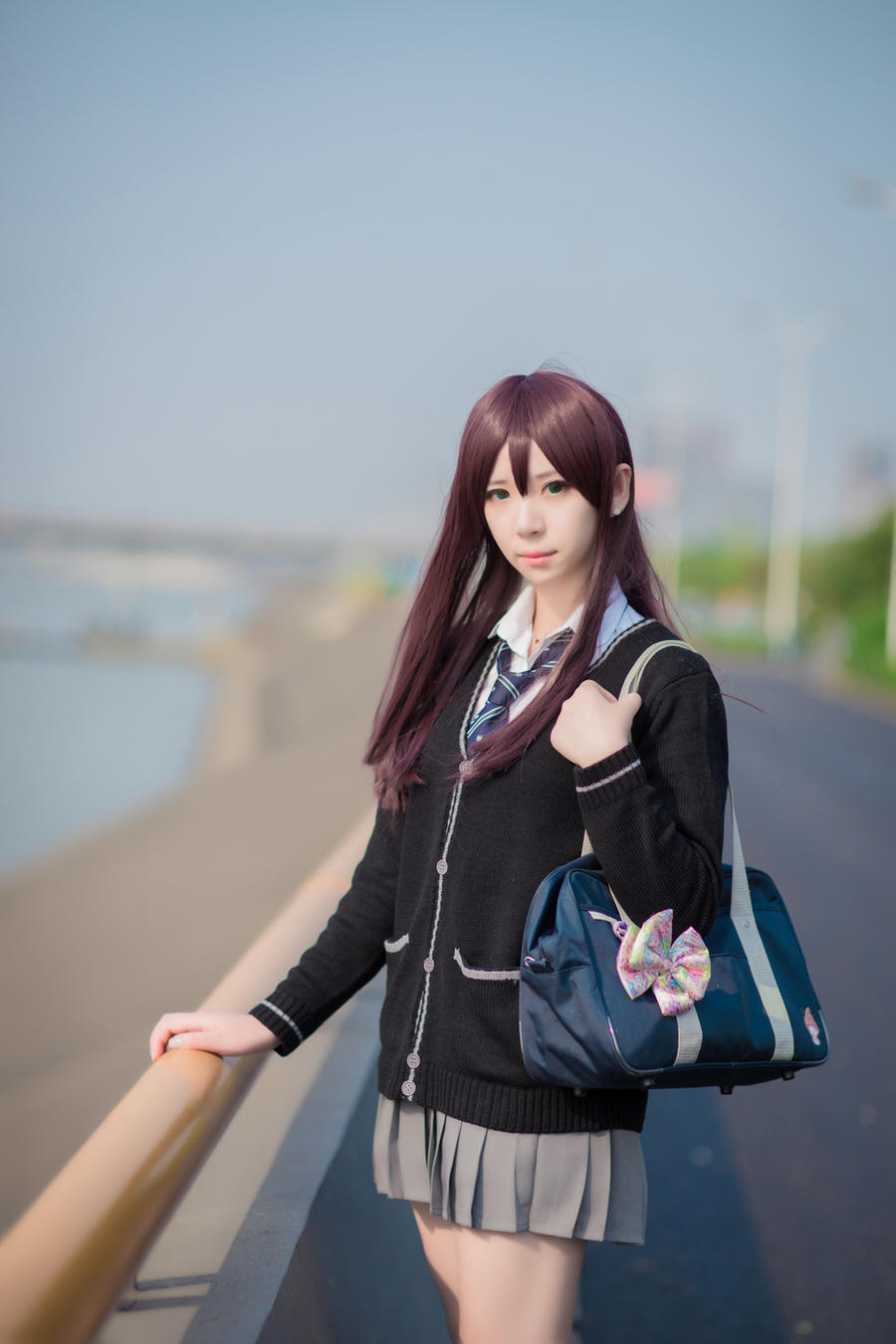 acgbuluo.com _002_.jpg