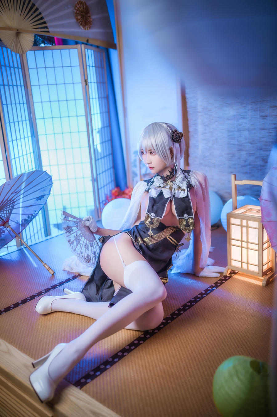 acgbuluo.com _001_.jpg