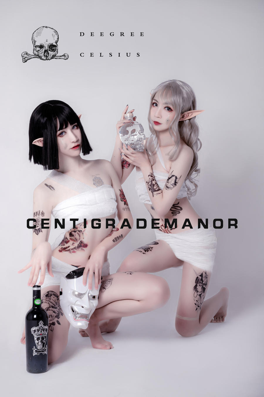 acgbuluo.com _001_.jpg