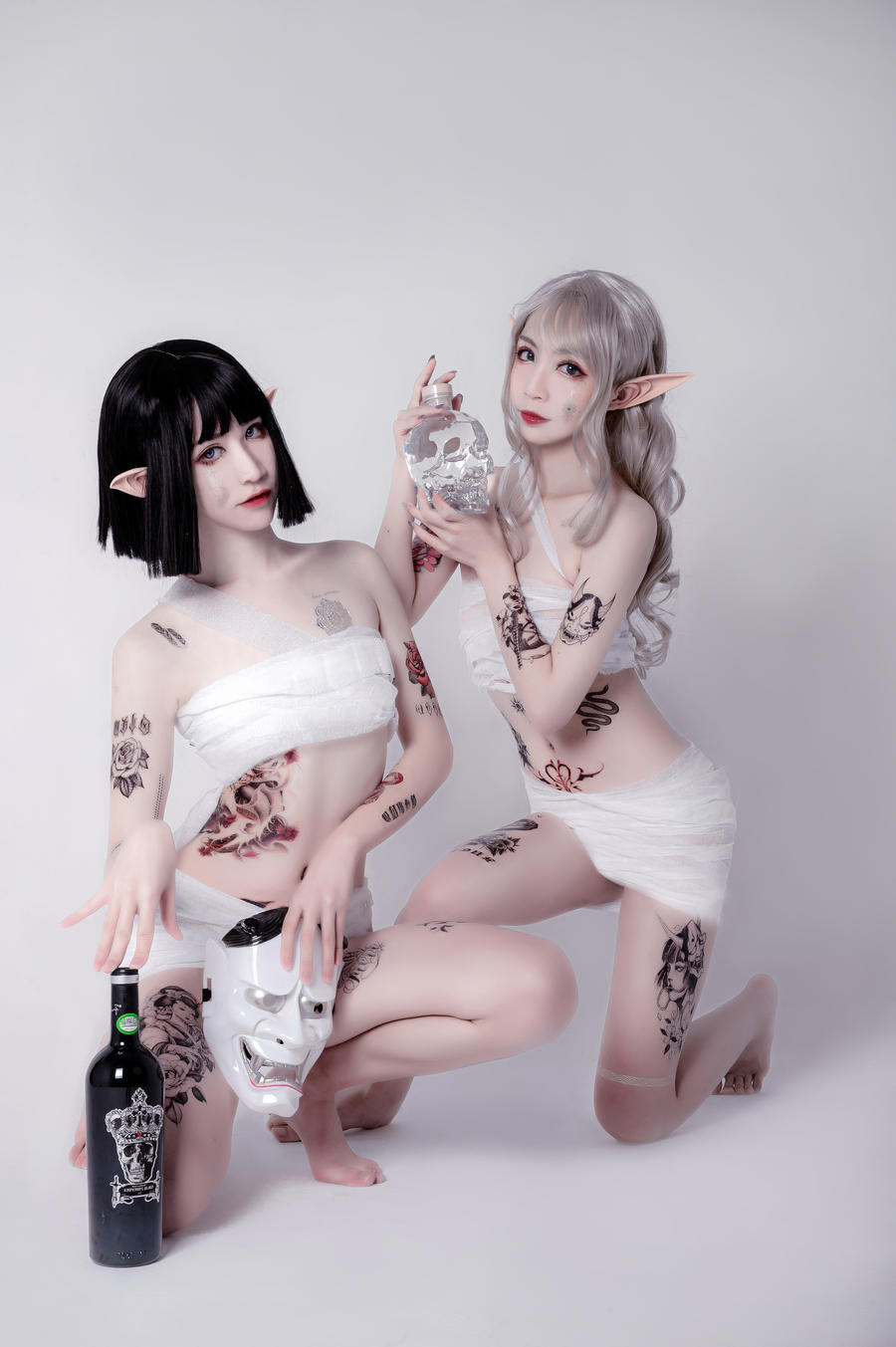 acgbuluo.com _002_.jpg