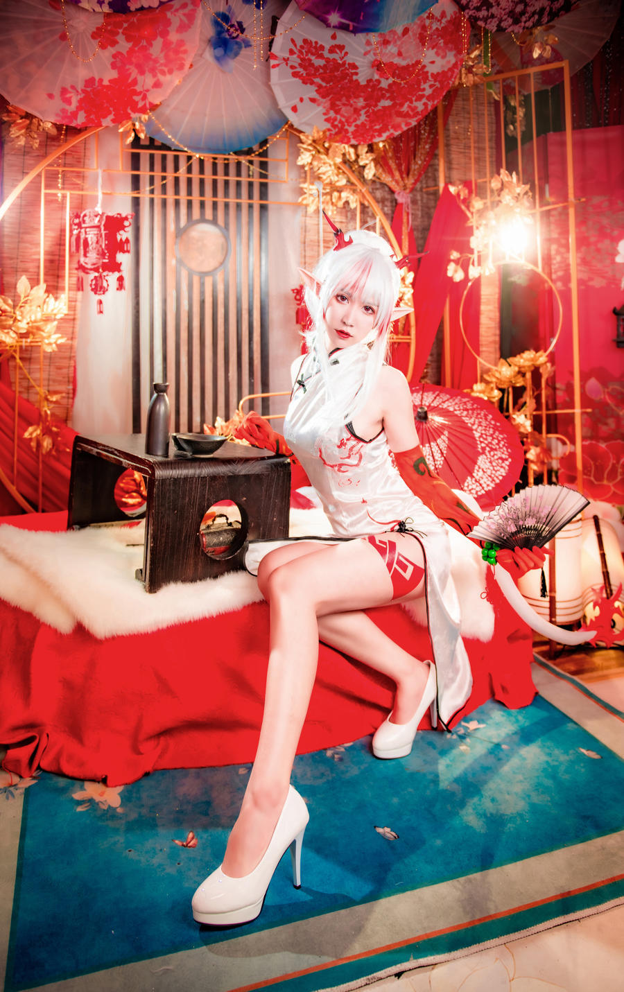 acgbuluo.com _001_.jpg