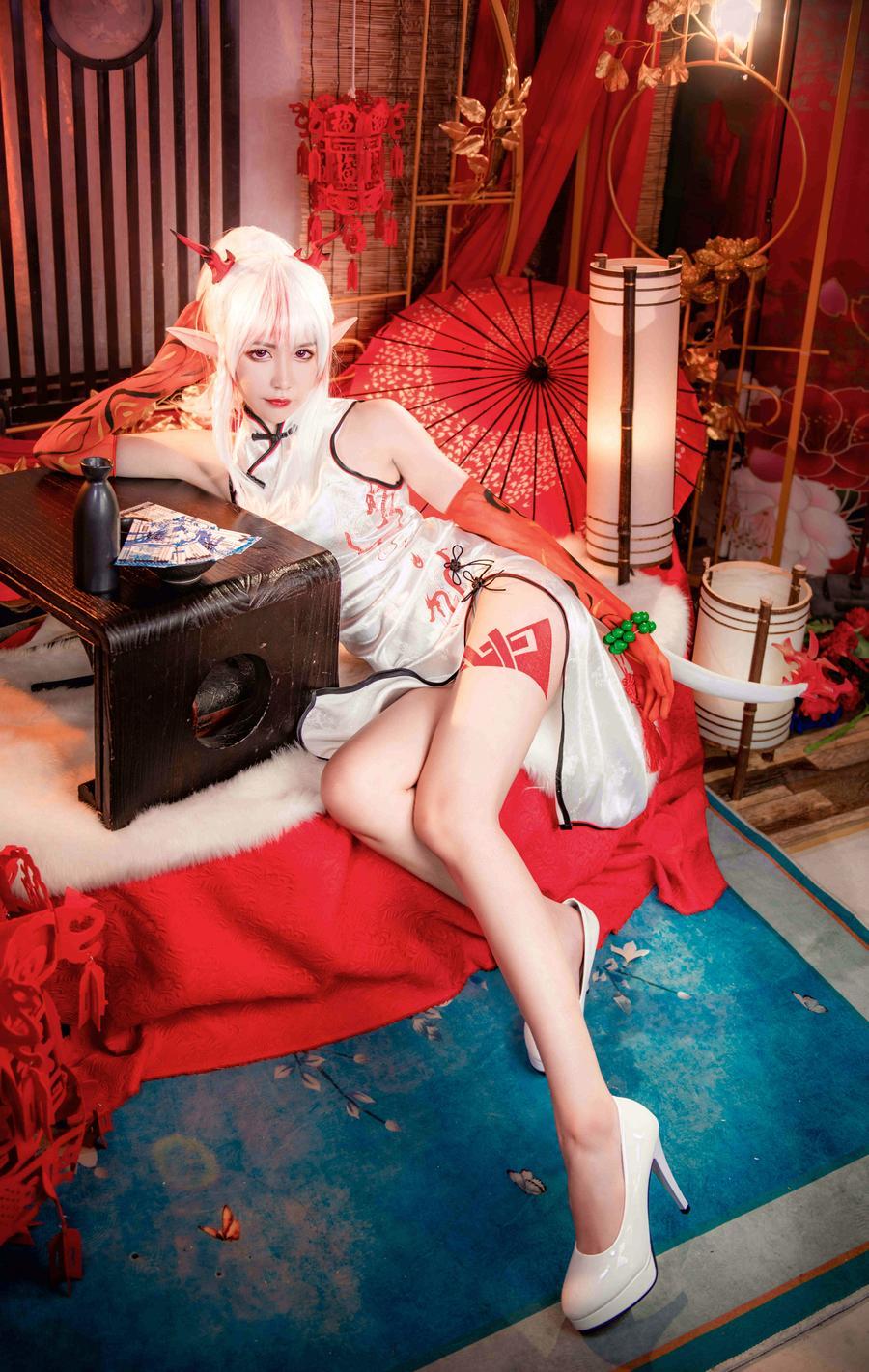 acgbuluo.com _002_.jpg