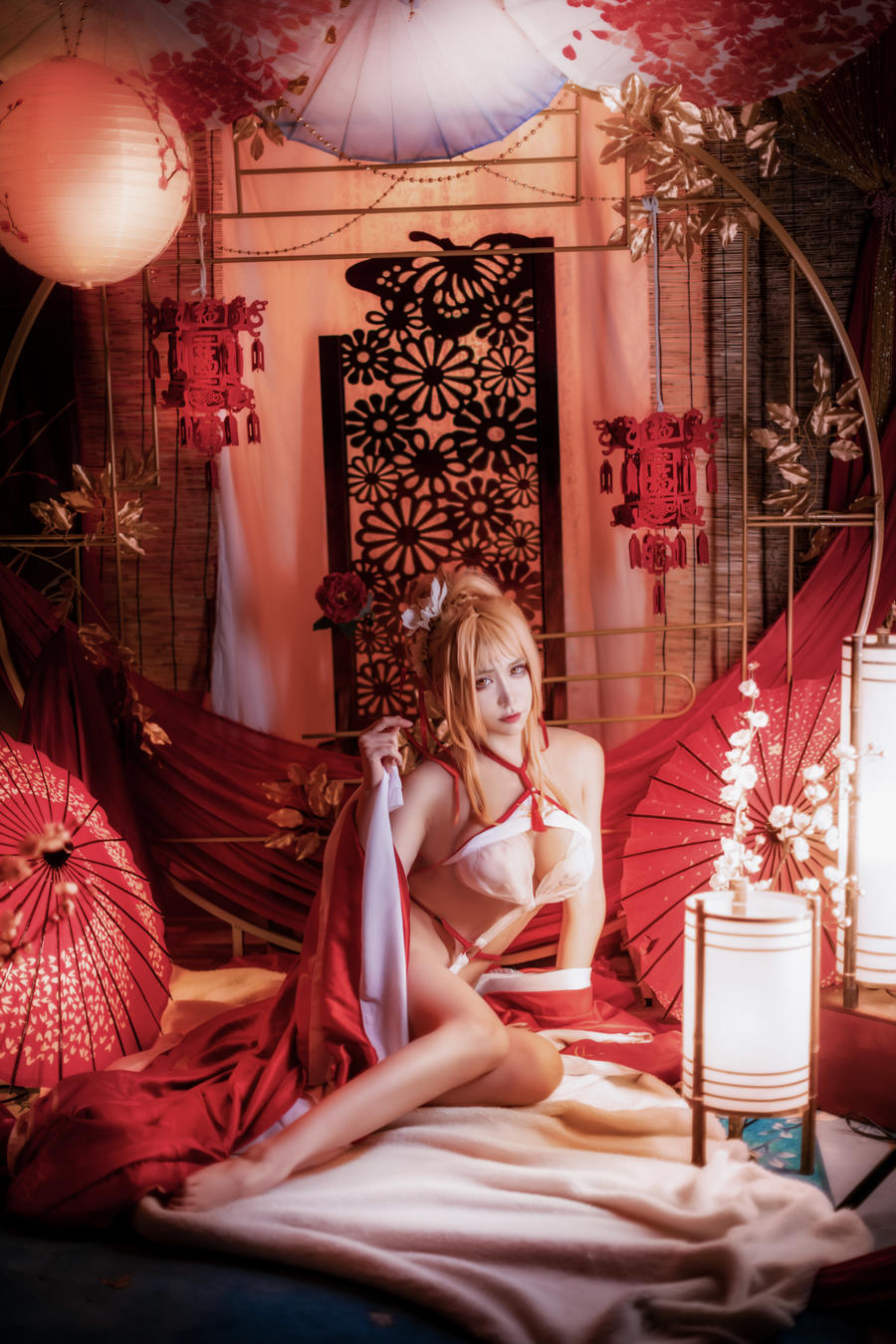 acgbuluo.com _002_.jpg