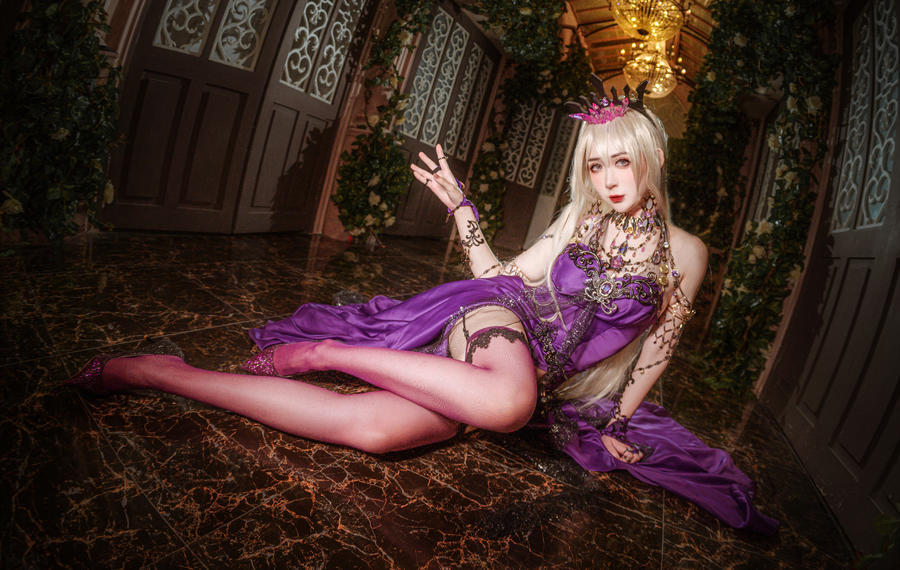 acgbuluo.com _003_.jpg