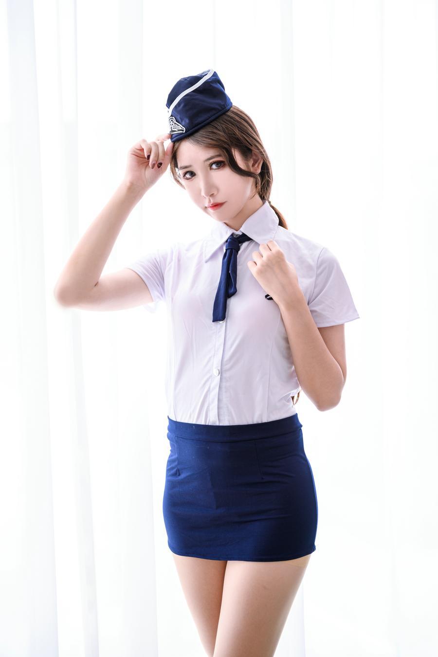 acgbuluo.com _001_.jpg