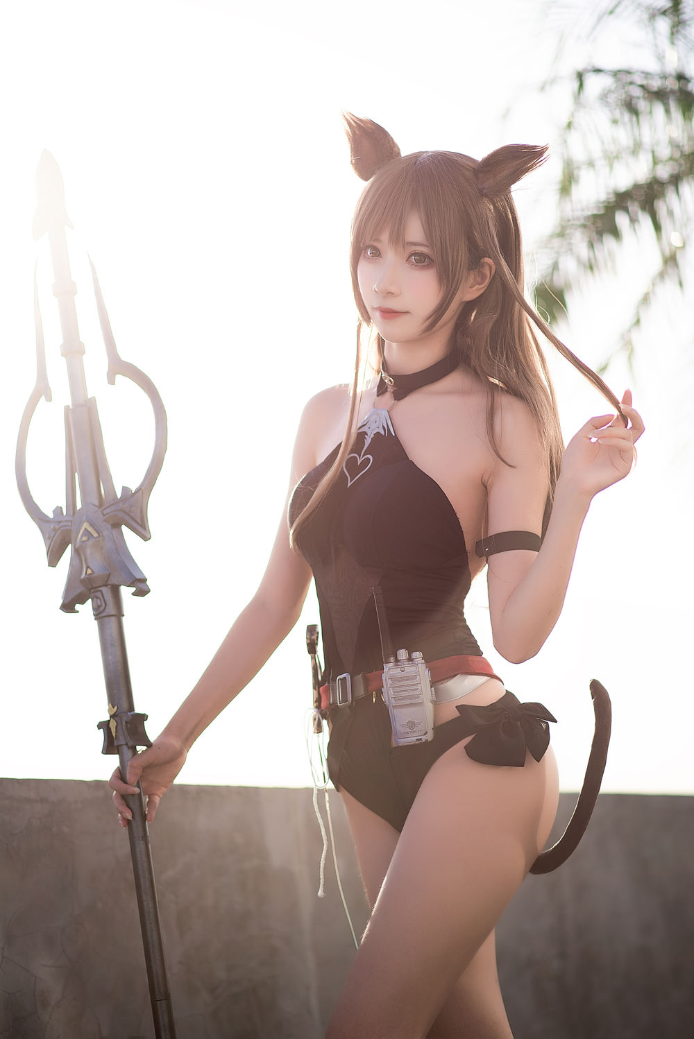 acgbuluo.com _001_.jpg