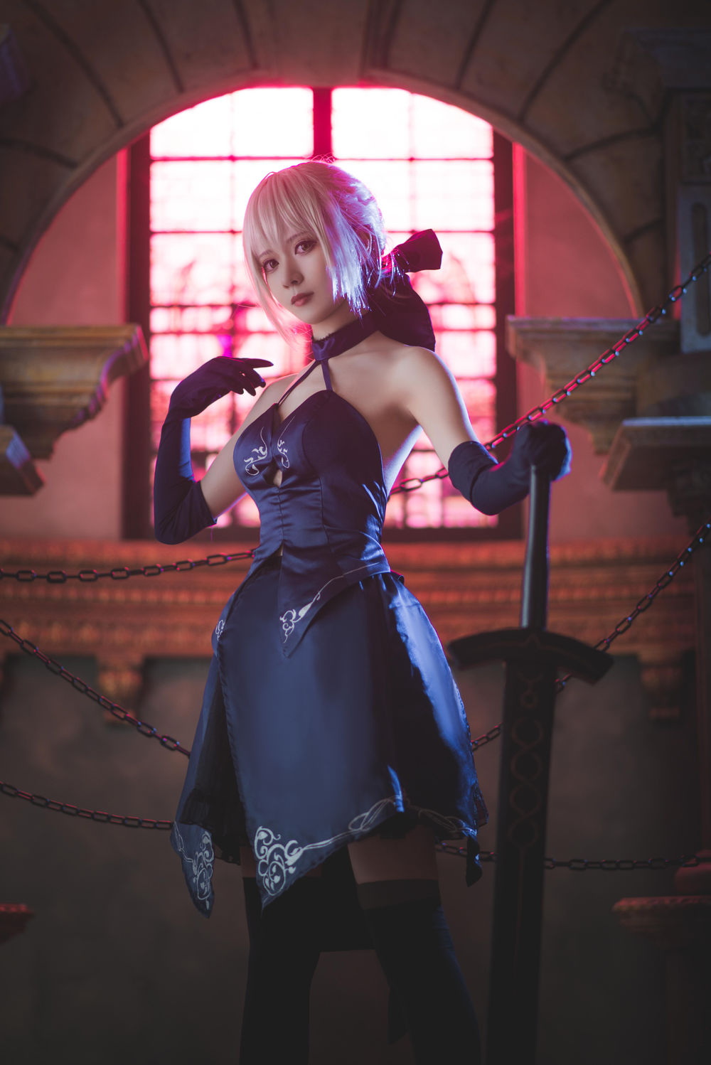 acgbuluo.com _001_.jpg