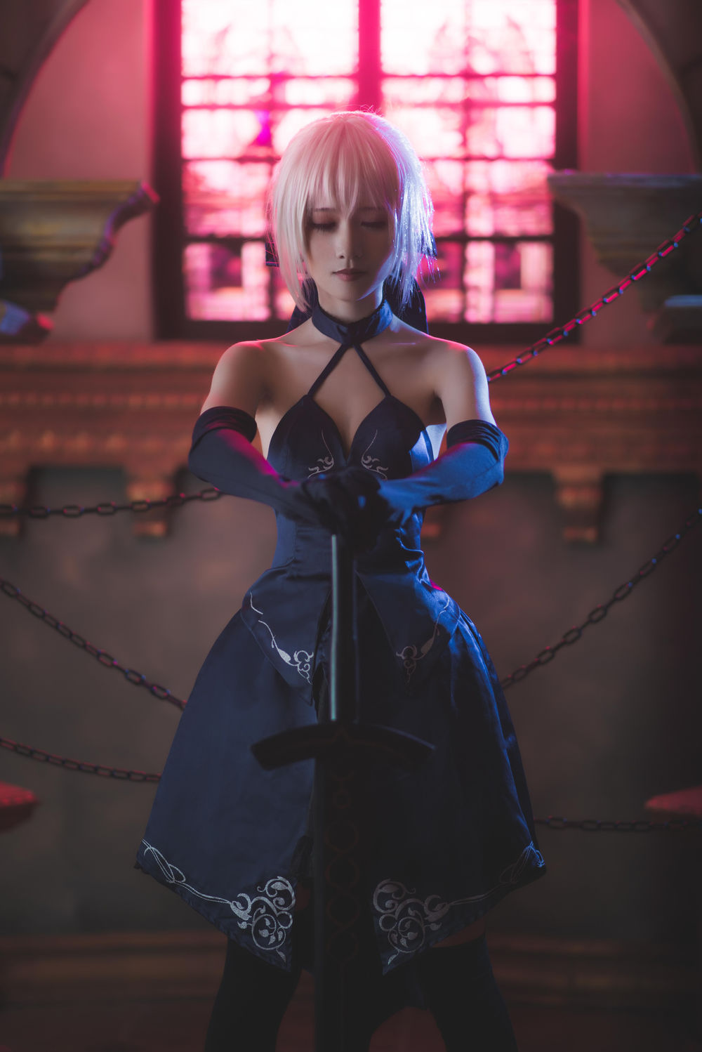 acgbuluo.com _002_.jpg