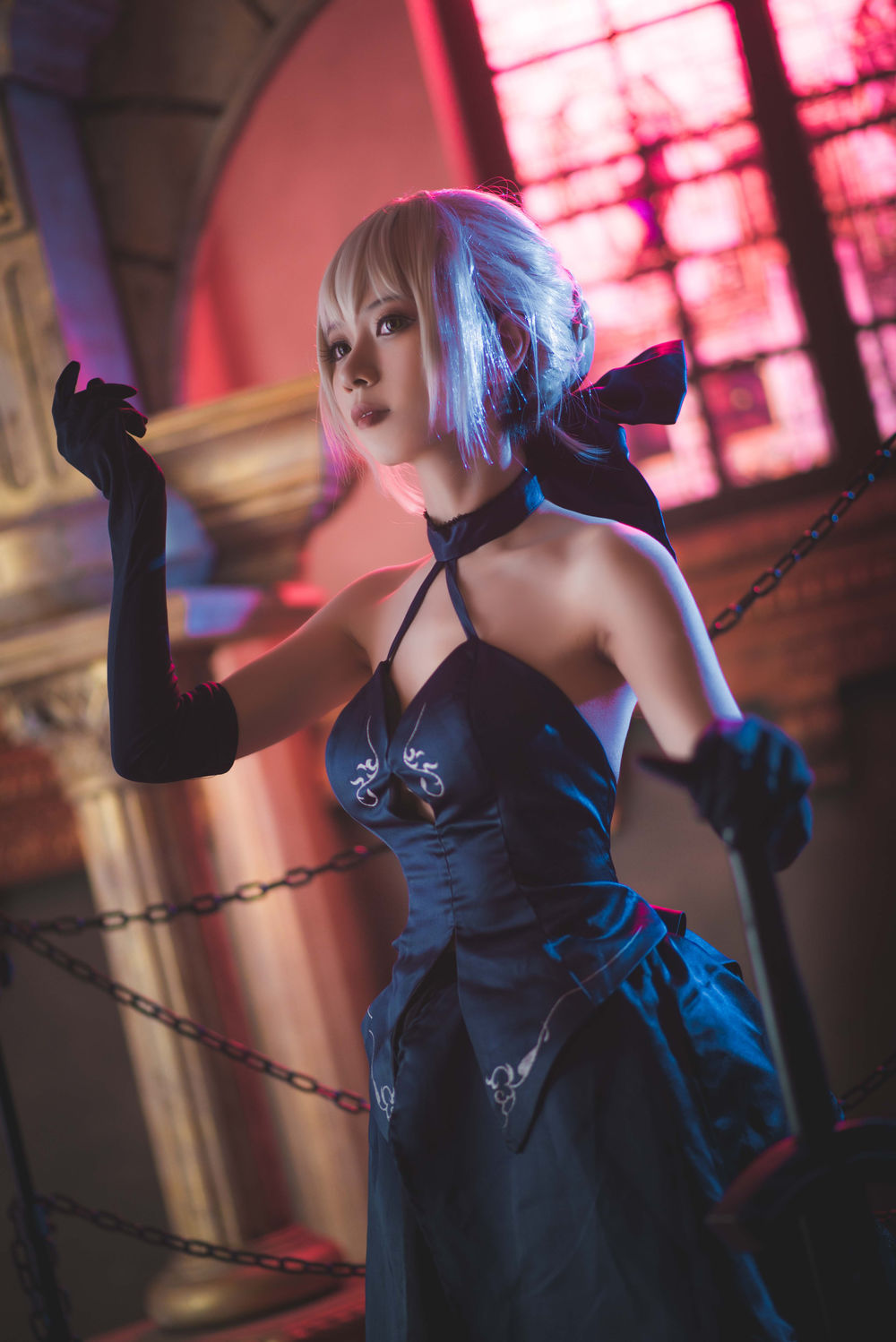 acgbuluo.com _003_.jpg