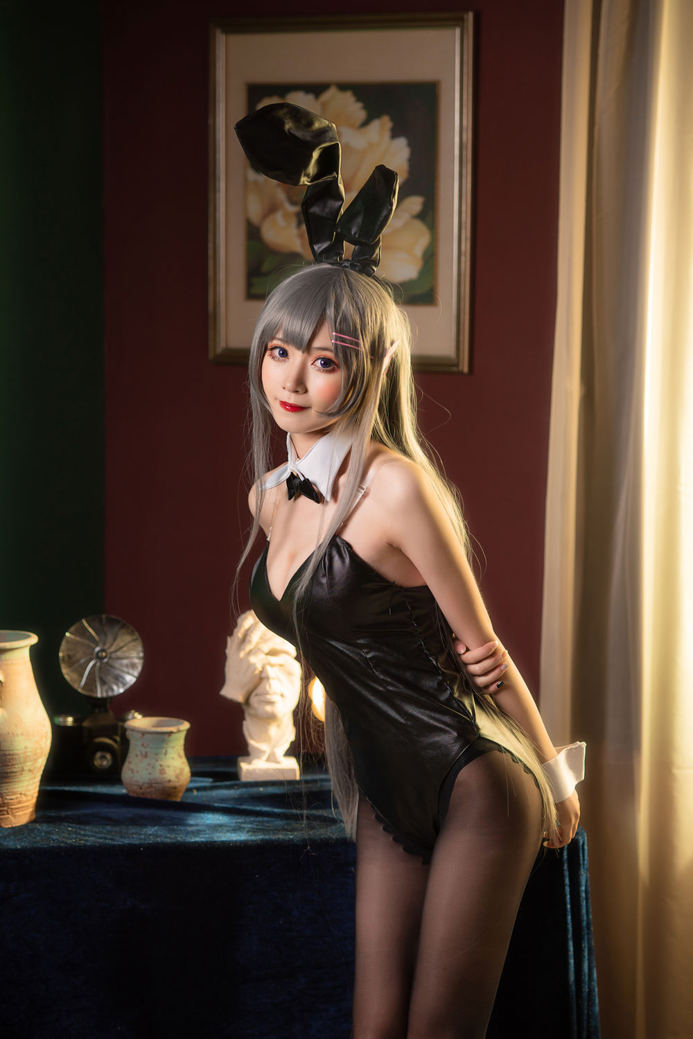 acgbuluo.com _001_.jpg