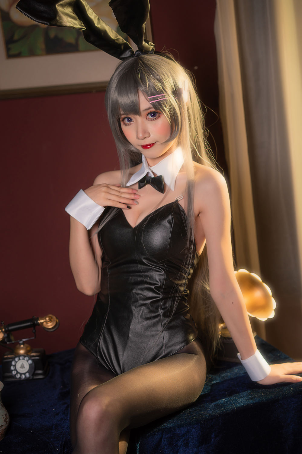 acgbuluo.com _002_.jpg