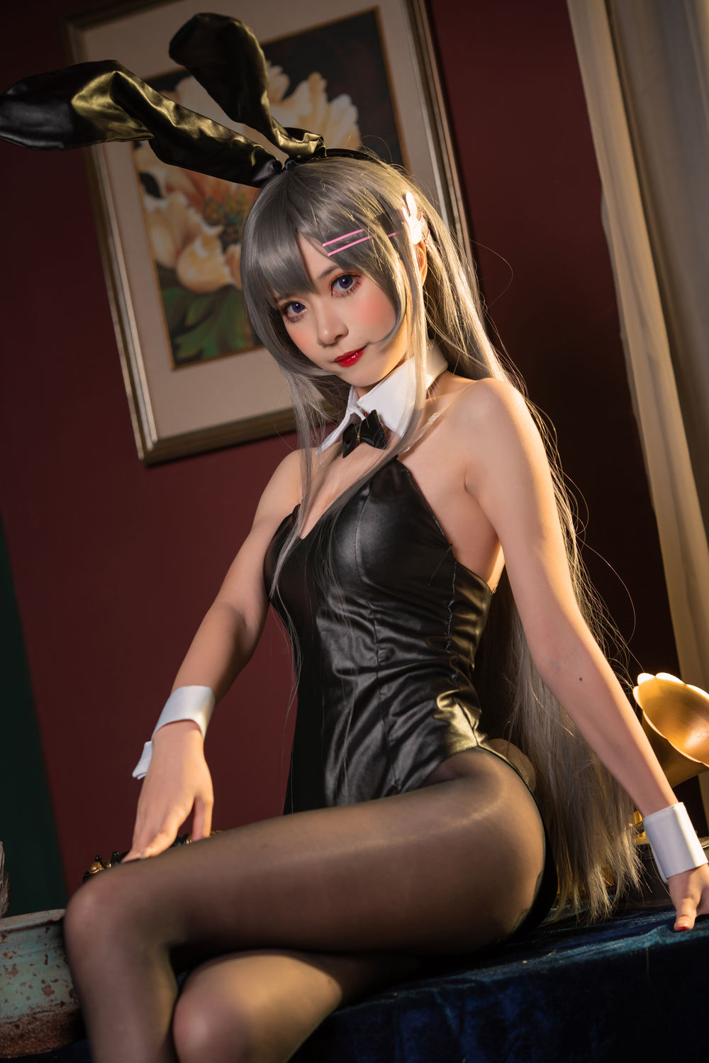 acgbuluo.com _003_.jpg