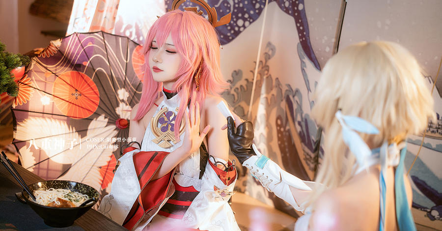 acgbuluo.com _001_.jpg