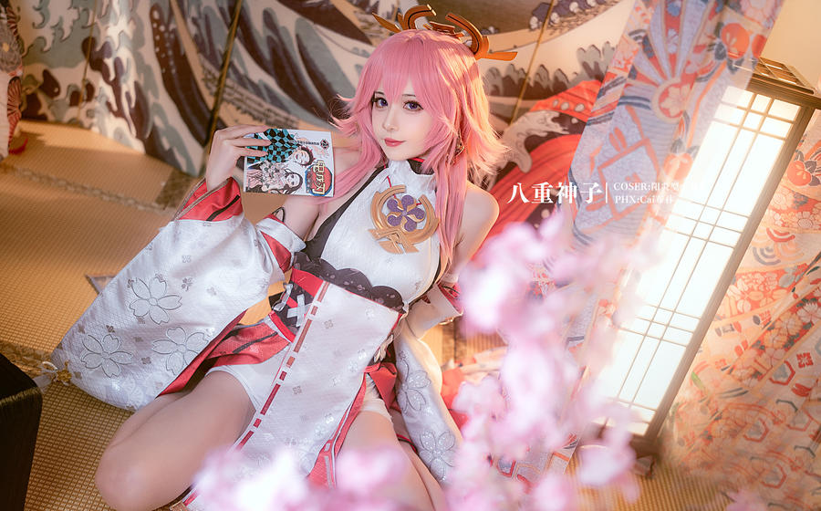 acgbuluo.com _003_.jpg