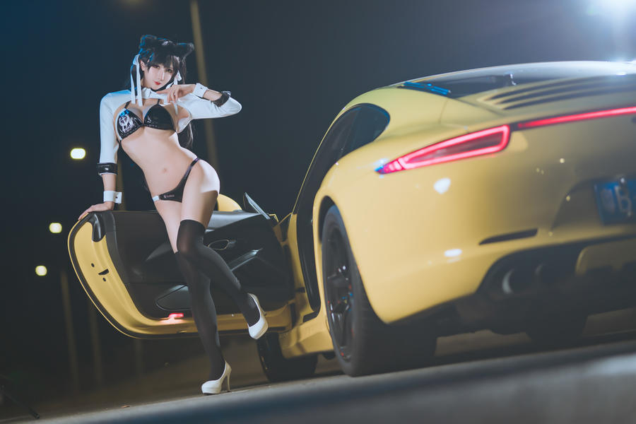 acgbuluo.com _002_.jpg