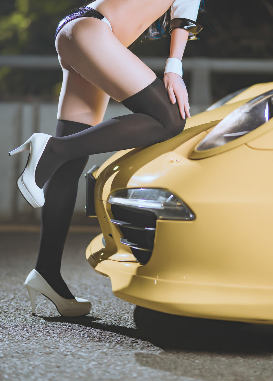 acgbuluo.com _003_.jpg