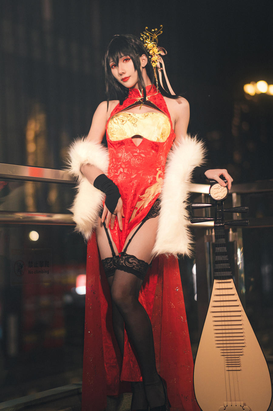 acgbuluo.com _002_.jpg