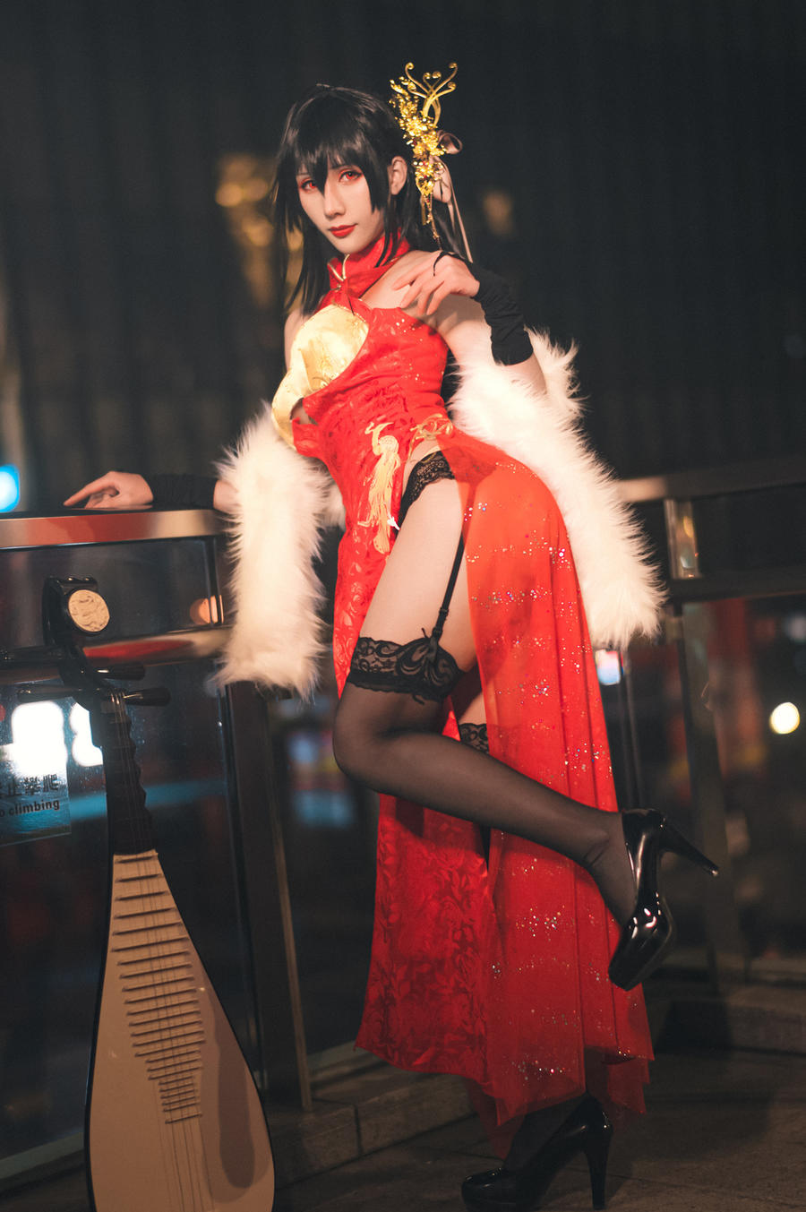 acgbuluo.com _003_.jpg