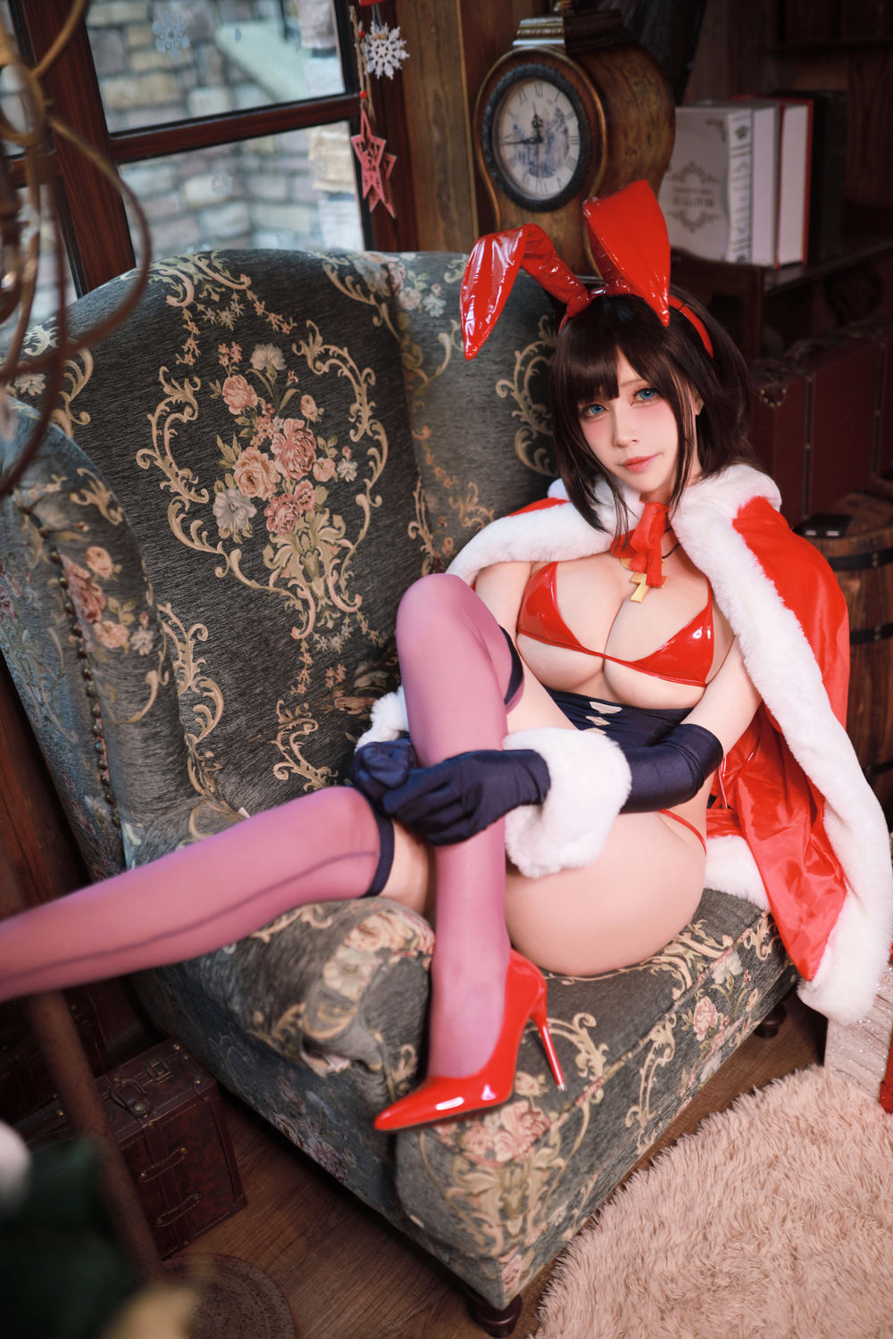 acgbuluo.com _001_.jpg