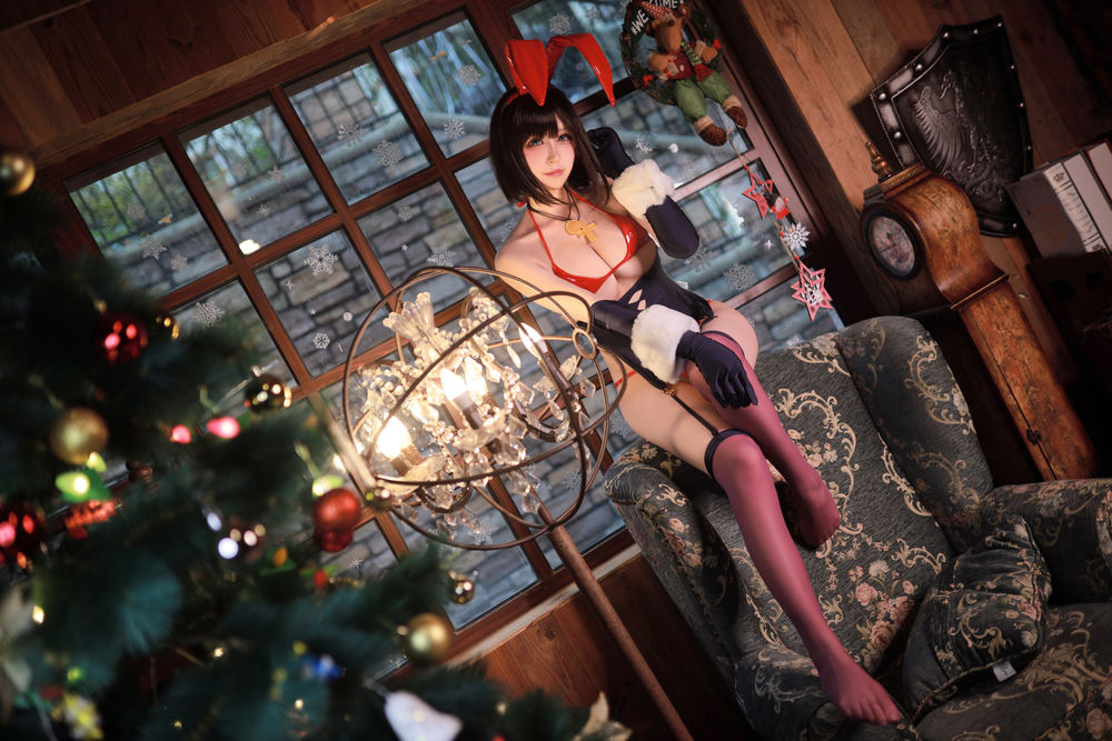 acgbuluo.com _003_.jpg